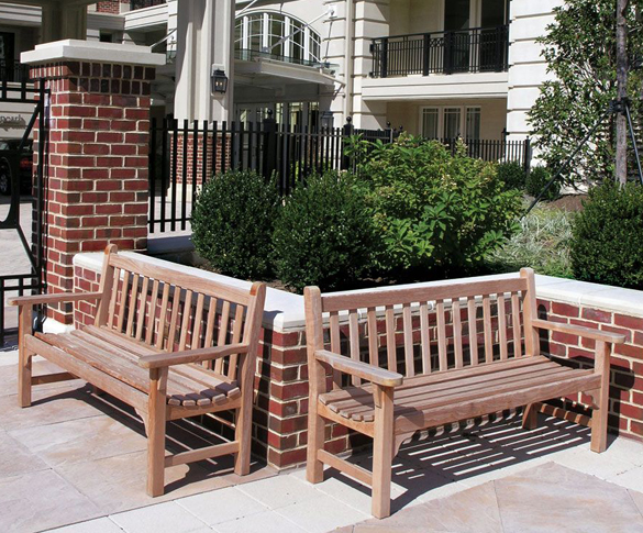 Country Casual Teak Outdoor Furniture, Outdoor Furniture Baltimore